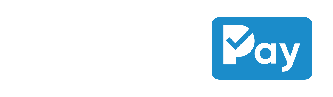 PaycashPay